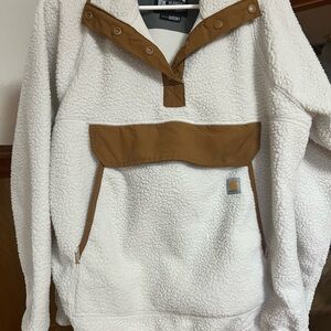 Carhartt Relaxed Fit pullover